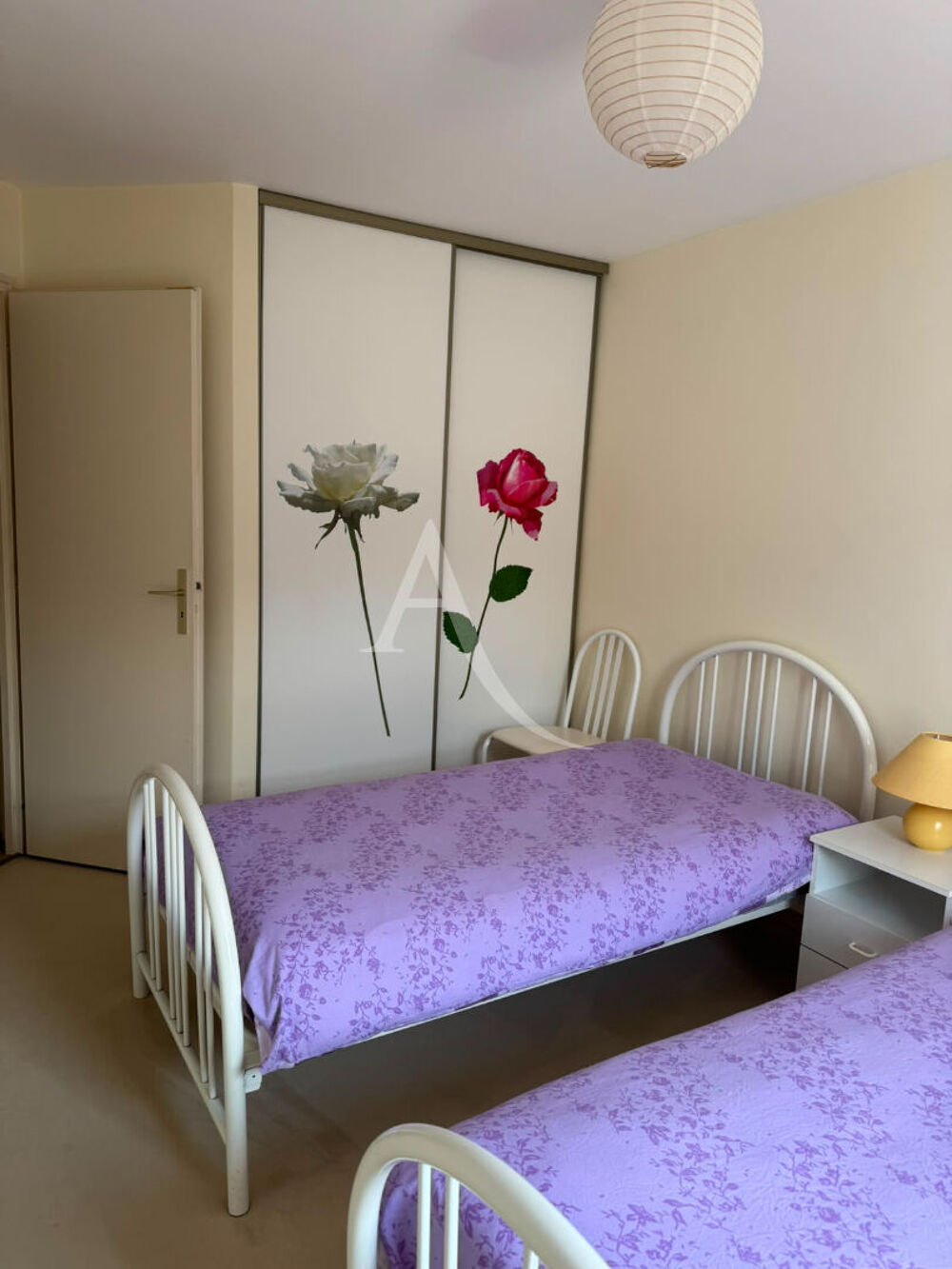 Vente Maison Maison Le Champ Saint Pere 4 pièce(s) 85 m2 Le champ saint pere