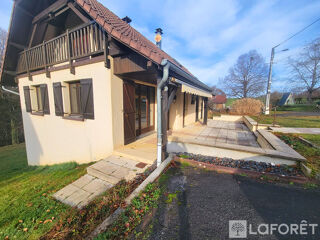  Maison � vendre 5 pi�ces 115 m�