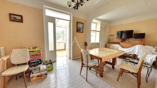  Maison � vendre 6 pi�ces 138 m�