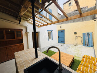  Maison � vendre 5 pi�ces 129 m�