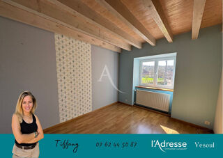  Maison à vendre 5 pièces 130 m²