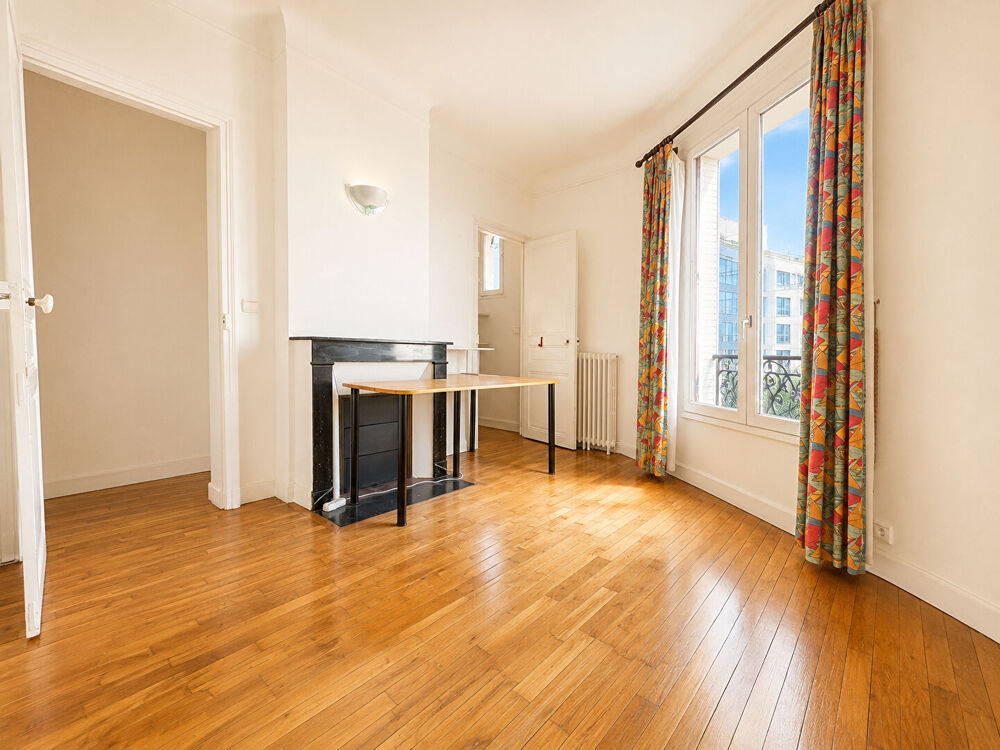 Vente Maison Maison Fontenay Sous Bois 7 pièce(s) 123.11 m2 Fontenay sous bois