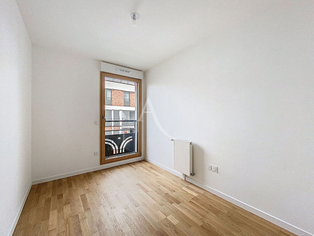 � vendre  Appartement Rueil-Malmaison (92500)