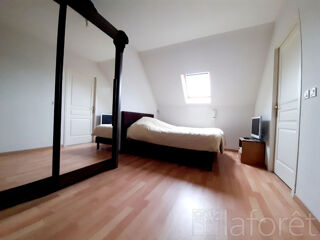  Appartement � vendre 4 pi�ces 78 m�