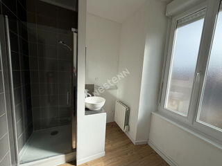 Vente Appartement Appartement de 3 pièces à Ploërmel (56800) Ploermel