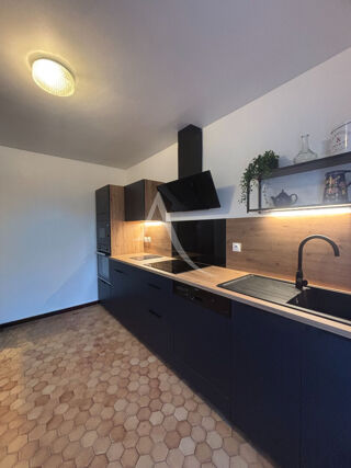  Maison � louer 4 pi�ces 92 m�