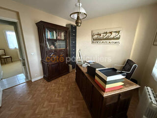  Maison � vendre 7 pi�ces 170 m�