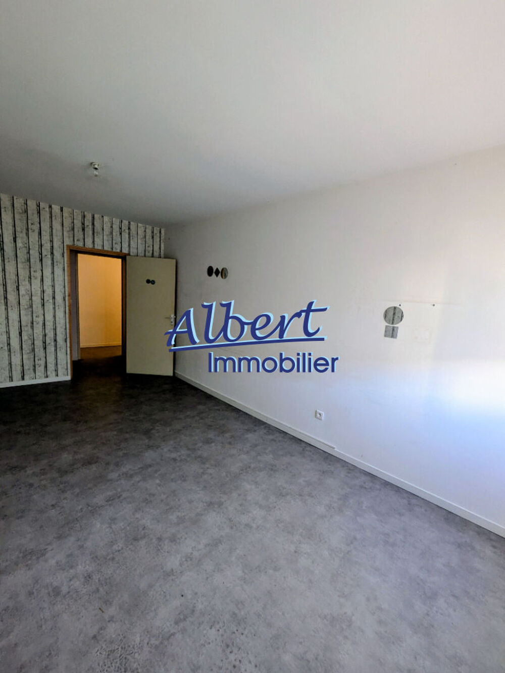   Bureaux Ollioules 29 m2 Ollioules
