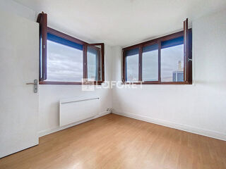  Appartement à louer 2 pièces 49 m²