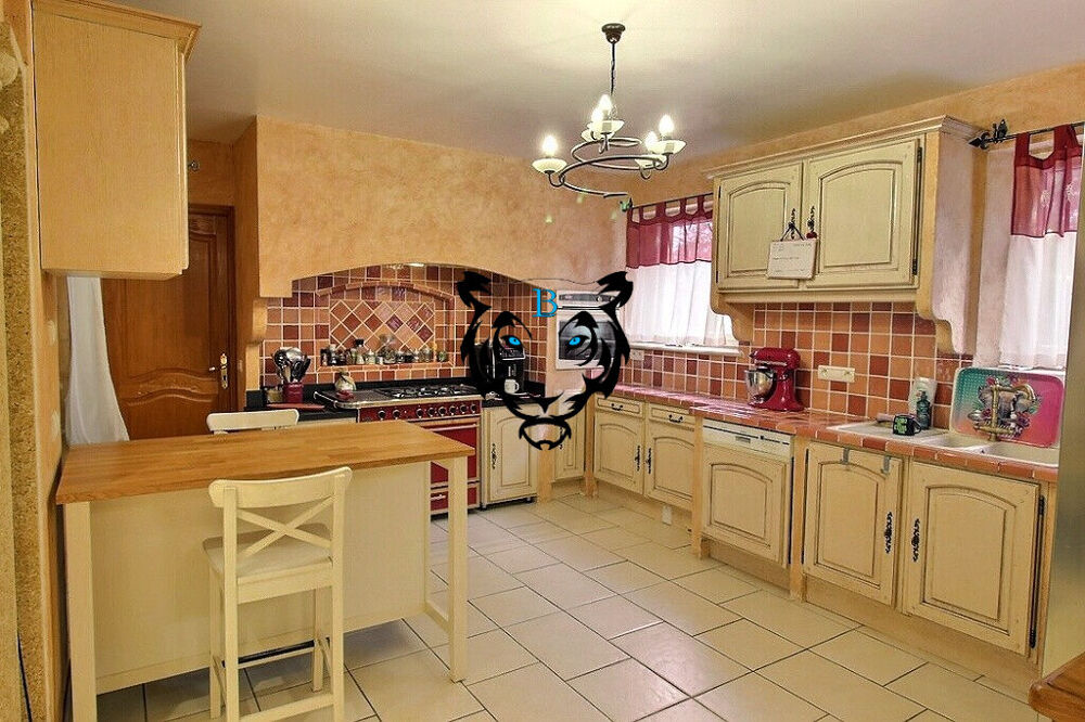 � vendre  Maison La Motte (83920)