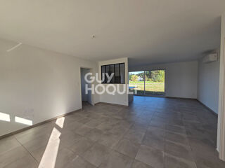  Maison  vendre 5 pices 101 m