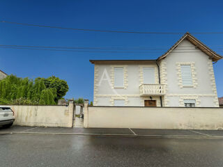  Maison � vendre 6 pi�ces 122 m�