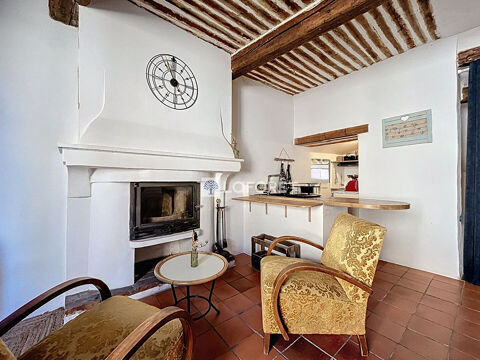  Maison � louer 3 pi�ces 66 m�