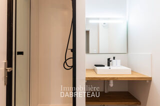  Appartement � louer 5 pi�ces 107 m�