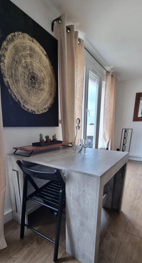  Appartement � louer 3 pi�ces 74 m�