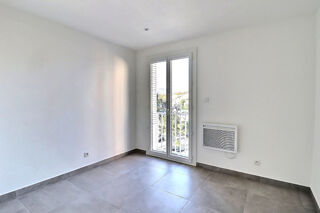  Appartement  vendre 3 pices 77 m