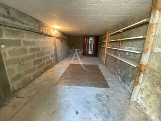  Appartement � vendre 3 pi�ces 69 m�