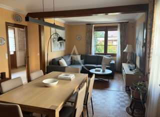  Maison � vendre 104 m�