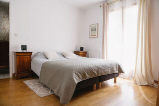  Maison � vendre 9 pi�ces 180 m�
