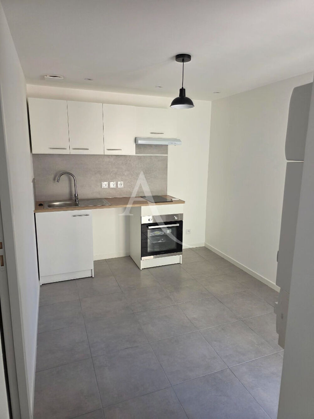 Location Appartement Appartement Carmaux T2 RDC 31m2 Carmaux
