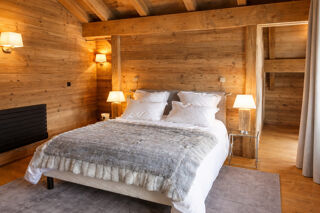  Maison � vendre 5 pi�ces 200 m�