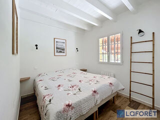  Maison à vendre 5 pièces 121 m²