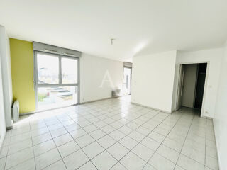  Appartement  vendre 2 pices 54 m