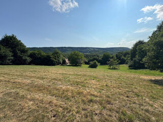  Maison � vendre 6 pi�ces 105 m�