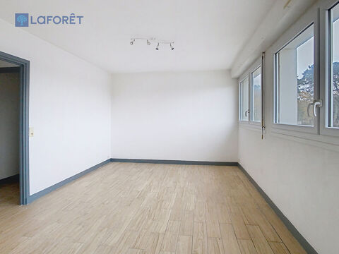  Appartement � louer 2 pi�ces 61 m�