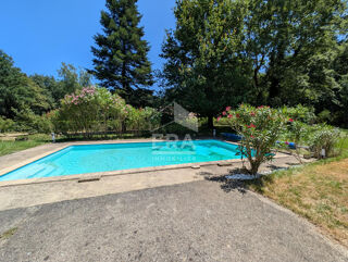  Maison à vendre 6 pièces 120 m²