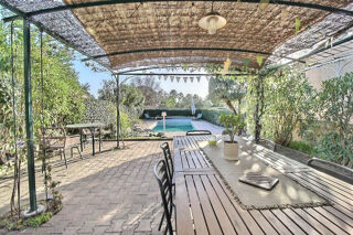  Maison � vendre 3 pi�ces 92 m�