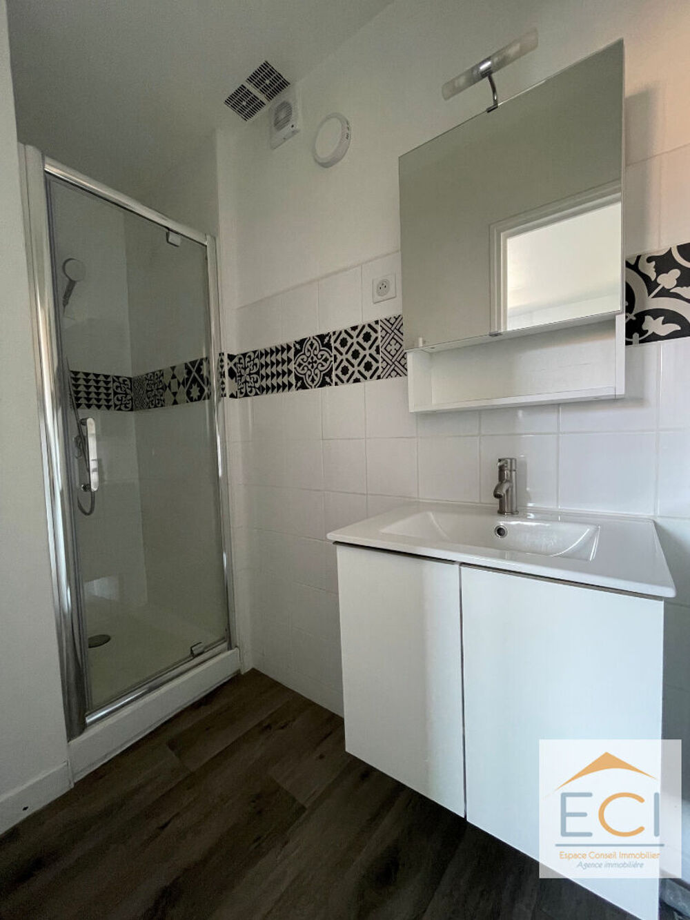Location Appartement T1 meubl - centre ville Limoges