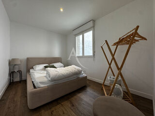  Appartement � louer 3 pi�ces 57 m�