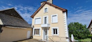  Appartement  vendre 5 pices 270 m Comps la grand ville