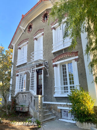  Maison  louer 5 pices 87 m