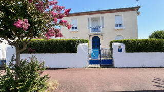  Maison � vendre 9 pi�ces 289 m�