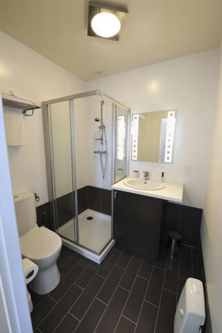  Appartement  vendre 2 pices 40 m