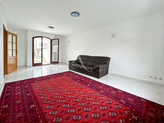  Maison � vendre 6 pi�ces 124 m�