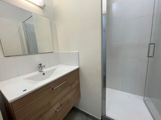  Appartement � vendre 3 pi�ces 59 m�