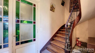  Maison à vendre 8 pièces 260 m²