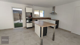  Maison � louer 3 pi�ces 85 m�