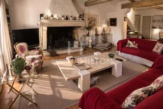  Maison à vendre 4 pièces 180 m²
