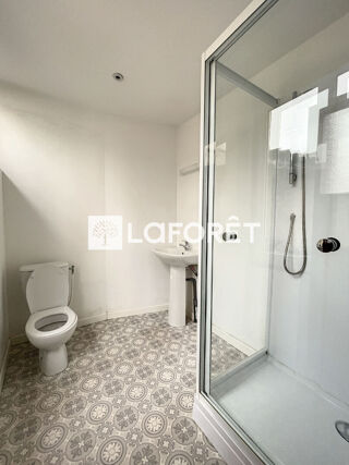 Maison à vendre 4 pièces 89 m²