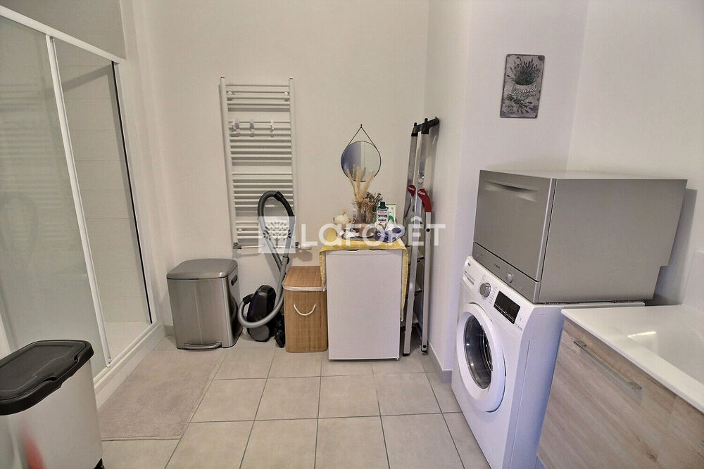 Vente Appartement Appartement Rueil Malmaison 1 pièce(s) 28.17m2 Rueil malmaison