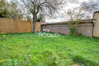  Maison � vendre 6 pi�ces 115 m�