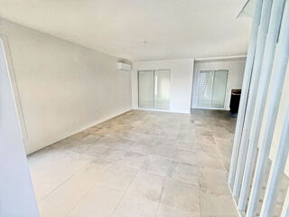  Maison � vendre 4 pi�ces 86 m�