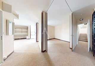  Maison  vendre 6 pices 121 m