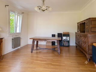  Maison à vendre 7 pièces 123 m²