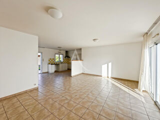  Maison � vendre 4 pi�ces 86 m�