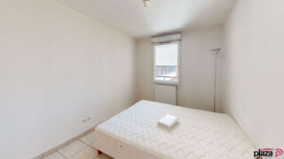  Appartement � louer 2 pi�ces 45 m�